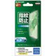 PM-S205FLF [AQUOS sense 4/AQUOS sense 5G 用 フィルム/指紋防止/反射防止]
