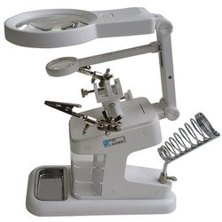 TTH702 新型ツールクリッパー [模型・工作用品]