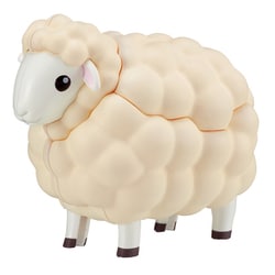 MegaHouse - かるぴす ヨドバシ.com - メガハウス MegaHouse KAITAI PUZZLE 一頭買い