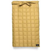 3WAYブランケット TAION-501MT BEIGE*BAIGE [アウトドア ブランケット]