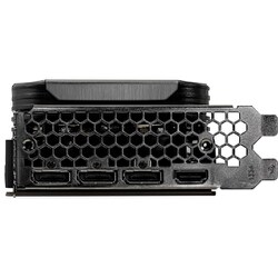 ヨドバシ.com - ゲインワード Gainward RTX3090 PHOENIX GS 24G