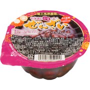 ぜんざい 160g