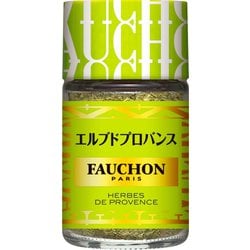 フォション エルブドプロバンス 14g