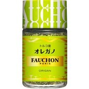 フォション オレガノ 7g