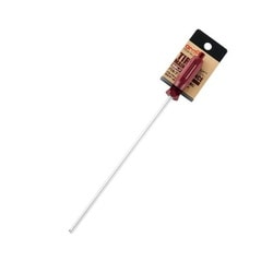 虫回しドライバー（ロング）はずしたバルブキャップのホルダー付 8831