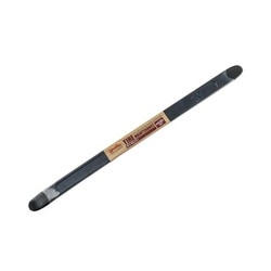 8834 [タイヤレバー（タイヤはずし工具）Lサイズ 全長430mm]