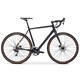 ロードバイク JARI CARBON 1.1 52 MATTE CARBON 21JRC1CB52