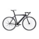 ロードバイク TRACK PRO 52 MATTE BLACK 21TRKPBK52