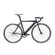 ロードバイク TRACK PRO 54 MATTE BLACK 21TRKPBK54