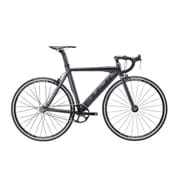 ロードバイク TRACK PRO 56 MATTE BLACK 21TRKPBK56