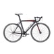 ロードバイク TRACK PRO 49 BLACK/RED 21TRKPRD49
