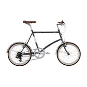 スモールバイク Calm 46 ギャラクシーストーン 21CALMST46