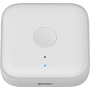 NC001A [GPSトラッカー どこかなGPS（通信機能付き）]