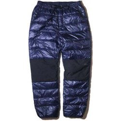 ヨドバシ Com Nanga ナンガ マウンテンロッジダウンパンツ Mountain Lodge Down Pants M1ml Nvy ネイビー Mサイズ アウトドア パンツ メンズ 通販 全品無料配達