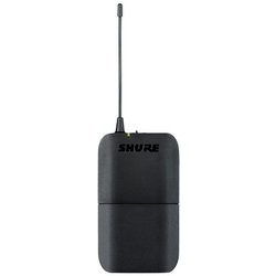ヨドバシ.com - Shure シュア BLX14/SM31 ボディーパック