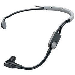 ヨドバシ.com - Shure シュア BLX14/SM35 ボディーパック