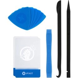 Prying and Opening Tool Assortment IF145-364-1