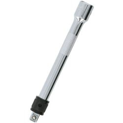 クイックリリースエクステンションバー150mm