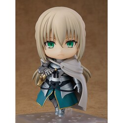 Amazon | グッドスマイルカンパニー(GOOD SMILE COMPANY