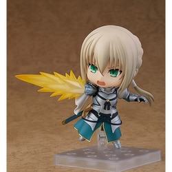 Amazon | グッドスマイルカンパニー(GOOD SMILE COMPANY