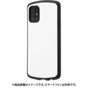 Galaxy A51 5G 用 耐衝撃ケース ProCa ホワイト RT-GA51AC3/W
