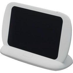 ヨドバシ.com - ソースネクスト SOURCENEXT Tablet mimi（タブレット 
