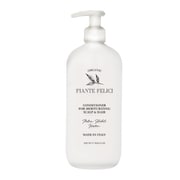 PIANTE FELICI（ピアンテフェリーチ） モイスチャライジング オーガニックコンディショナー 500ml [ヘアコンディショナー]