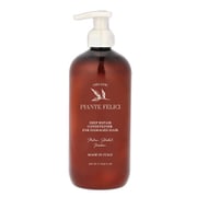 PIANTE FELICI（ピアンテフェリーチ） ディープリペアー オーガニックコンディショナー 500ml [ヘアコンディショナー]