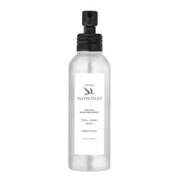 PIANTE FELICI（ピアンテフェリーチ） オーガニッククリスタルヘアトリートメント  100ml [アウトバストリートメント]