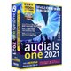 Audials One 2021