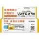 リンデロンVsクリーム 10g [指定第2類医薬品 しっしん・かゆみ ※セルフメディケーション税制対象商品]