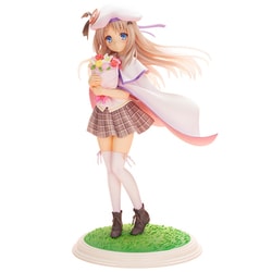 ヨドバシ.com - コトブキヤ KOTOBUKIYA クドわふたー 能美