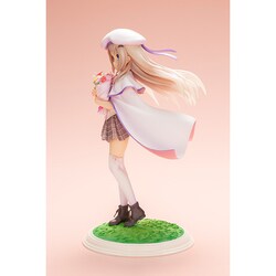 ヨドバシ.com - コトブキヤ KOTOBUKIYA クドわふたー 能美
