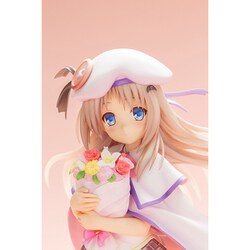 コトブキヤ クドわふたー 能美クドリャフカ 1/7 フィギュア 能美クドリャフカ｜クドわふたー｜美少女フィギュア｜フィギュア