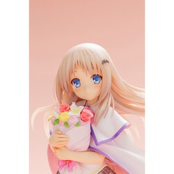 ヨドバシ.com - コトブキヤ KOTOBUKIYA クドわふたー 能美