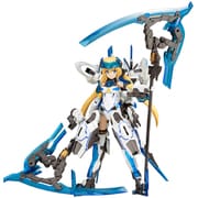 FG024R フレームアームズ・ガール フレズヴェルク＝アーテル 再生産 [キャラクタープラモデル 2023年1月再生産]