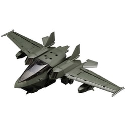 ヨドバシ.com - コトブキヤ KOTOBUKIYA HG074 ヘキサギア ブースターパック005 ダークグリーンVer. [1/24スケール  プラモデル] 通販【全品無料配達】