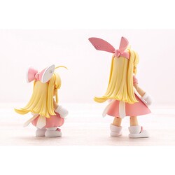 ヨドバシ.com - コトブキヤ KOTOBUKIYA KP571 一撃殺虫
