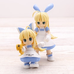 KOTOBUKIYA - 1/1 ホイホイさん&amp;ホイホイさんMini 〜アリスカラーセット〜 一撃殺虫!!ホイホイさん LEGACY プラモデル(KP571) コトブキヤ 1/1 ホイホイさん＆ホイホイさんMini ～アリスカラーセット