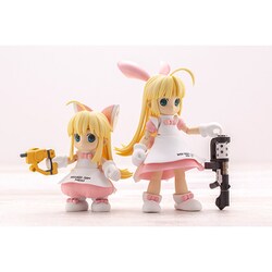 ヨドバシ.com - コトブキヤ KOTOBUKIYA KP571 一撃殺虫