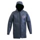 NEOPRENE JACKET Mサイズ