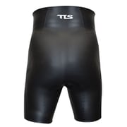 TLS HEAT PANT S