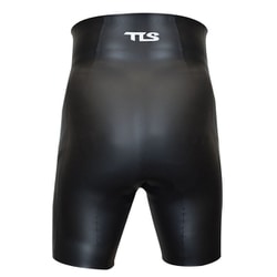 TLS HEAT PANT ML