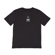 DMC Dream Team T-shirt Black M