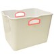 TOOLS WATER BOX ホワイト