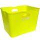 TOOLS WATER BOX 蛍光イエロー