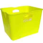 TOOLS WATER BOX 蛍光イエロー