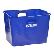 TOOLS WATER BOX ネイビー