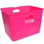 TOOLS WATER BOX 蛍光ピンク