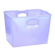 TOOLS WATER BOX パープル